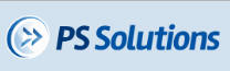 PS Solutions Logo