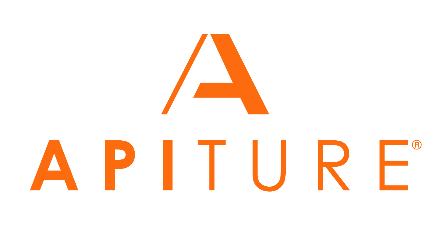 Apiture Logo