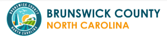 Brunswick County Information Technology