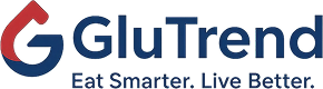 GluTrend Inc