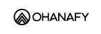 Ohanafy