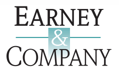 Earney and Company