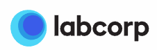 LabCorp Logo