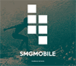 SMG Mobile