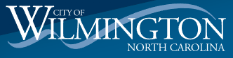 City of Wilmington Logo