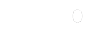 Entropy Logo Small