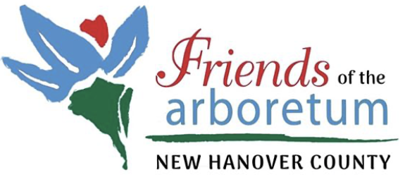 Friends of the New Hanover Arboretum