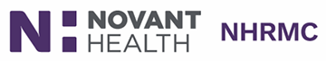 Novant Logo