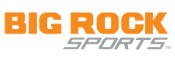 Big Rock Sports