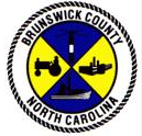 Brunswick Cty Logo