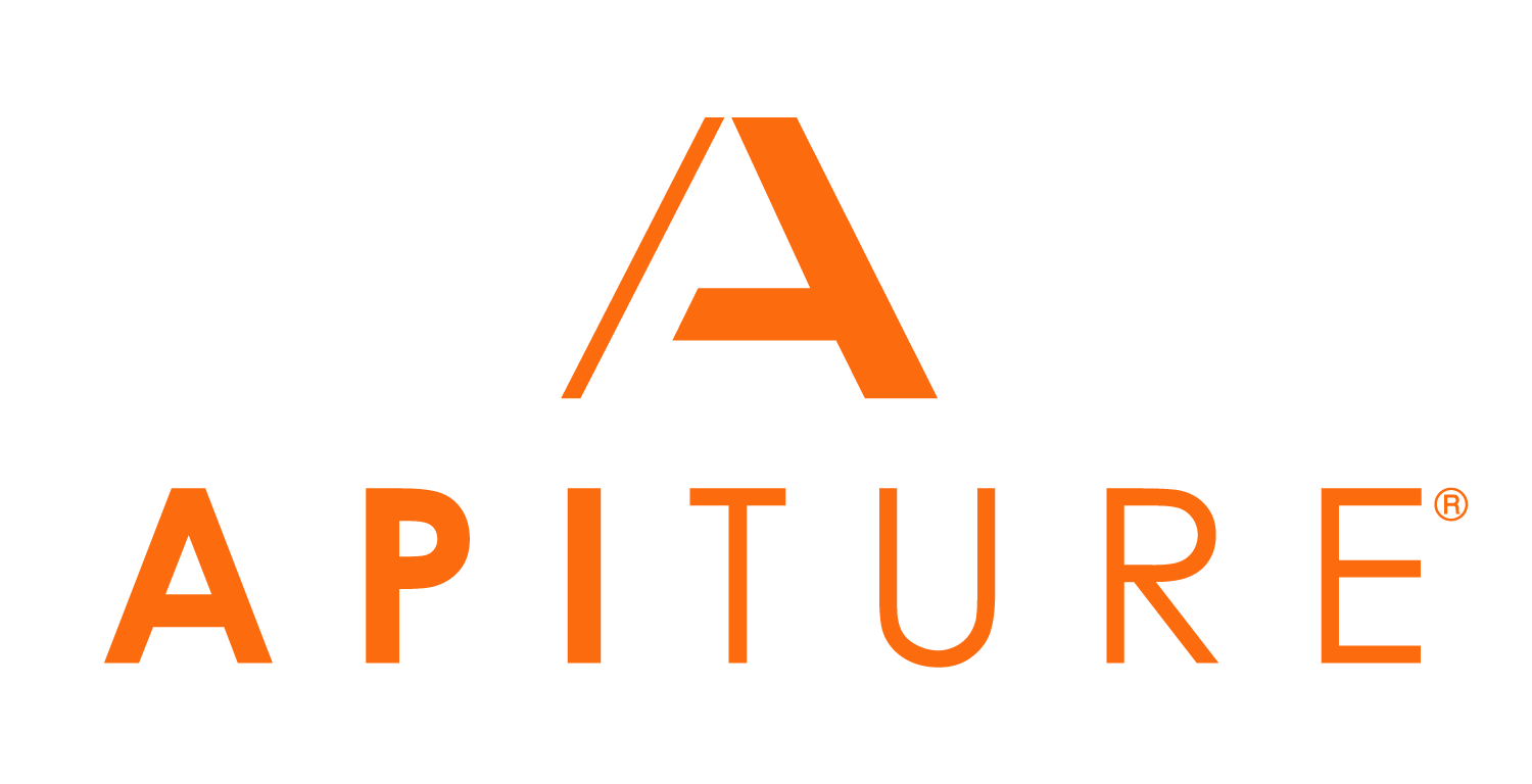 Apiture