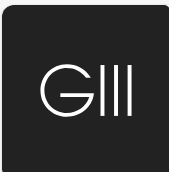 G-III