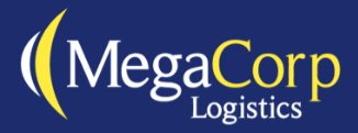MegaCorp