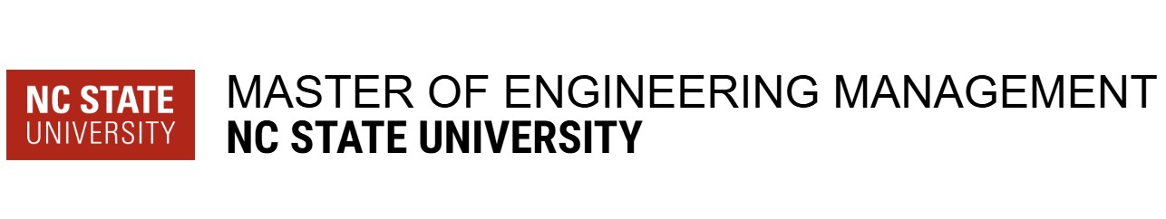 NCSU