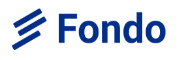 Fondos Logo