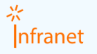 Infranet Logo