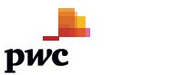 pwc Logo