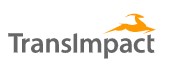 Trans Impact Logo