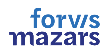 Forvis Mazars