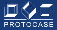 Protocase Mfg USA