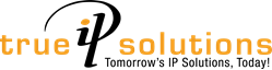 True IP Solutions