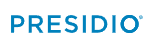 Presidio Logo