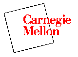 Carnegie Mellon Univ Logo