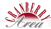 Cranberry Chamber Logo