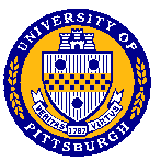 Univ of Pittsburgh