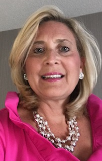 Terri Kovarik