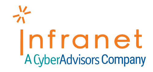 Infranet_Cyber_Advisors