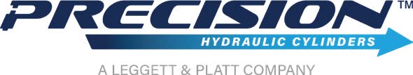 Precision Hydraulics