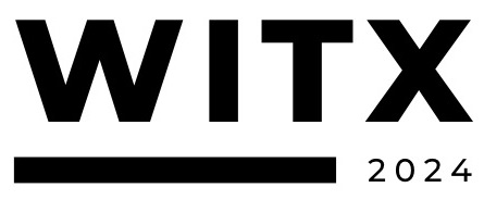 WITX logo