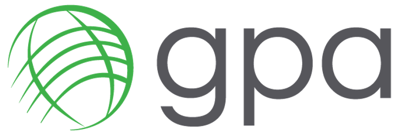 GPA