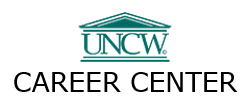 UNCW Career Center