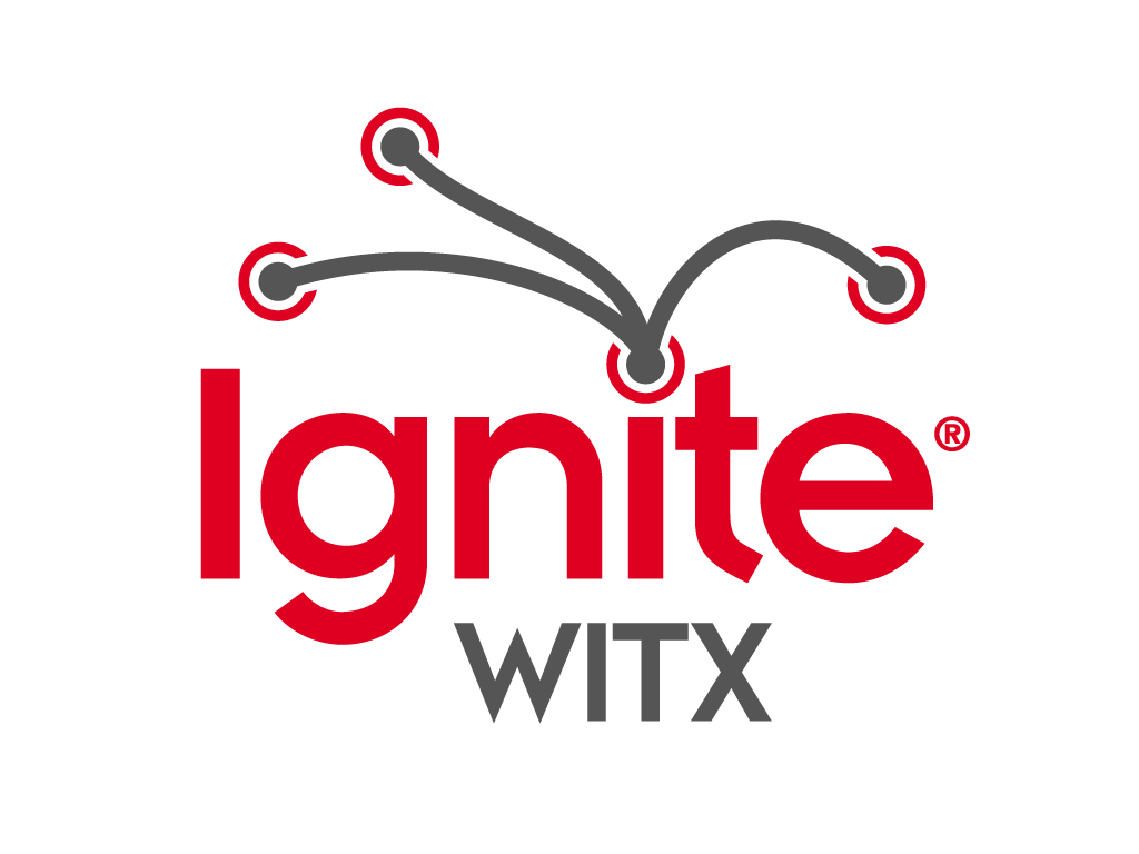 WITX logo