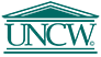 UNCW House Logo