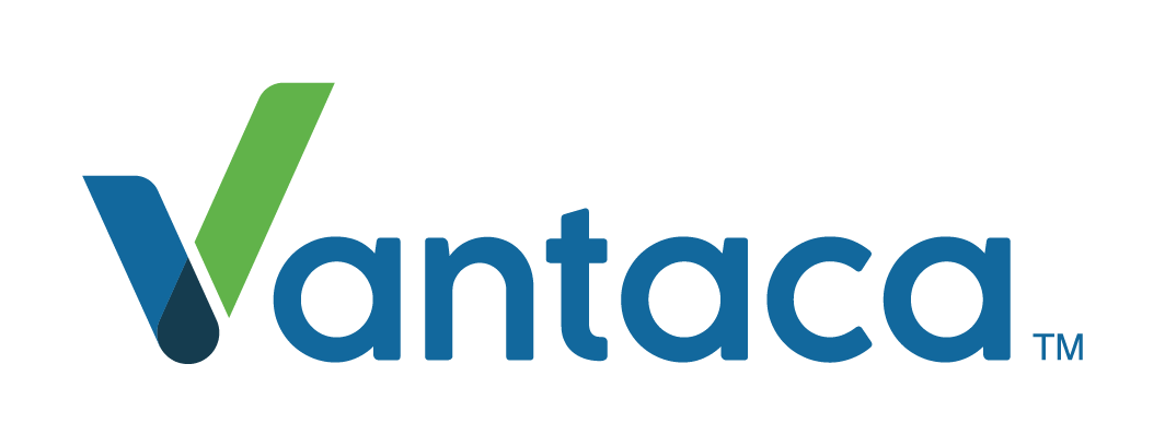 Vantaca